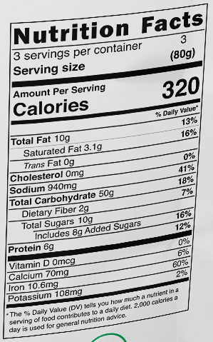 Instant Gojjavalakki Mix