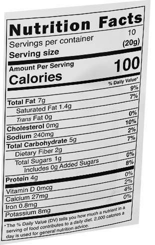 Ground Nut Chutney Powder