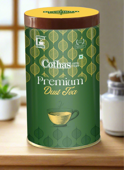 Cothas Premium Tea 200gm